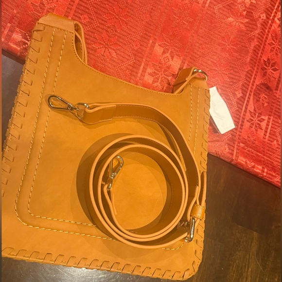 Colab Purse - Picture 4 of 6